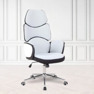 Zenova Executive Chair EC042