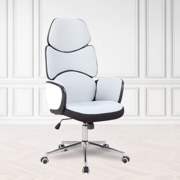 Zenova Executive Chair EC042
