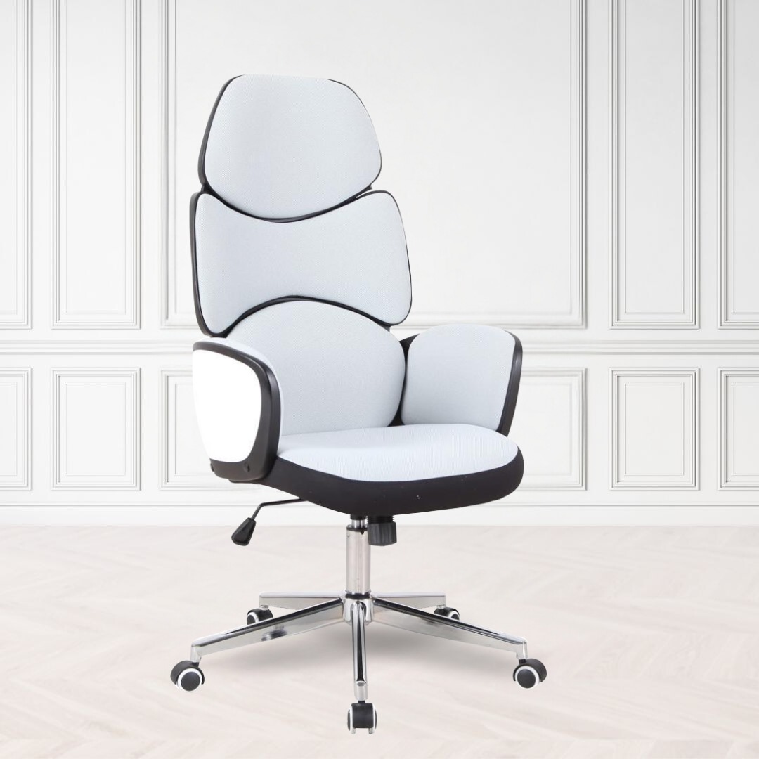 Zenova Executive Chair EC042