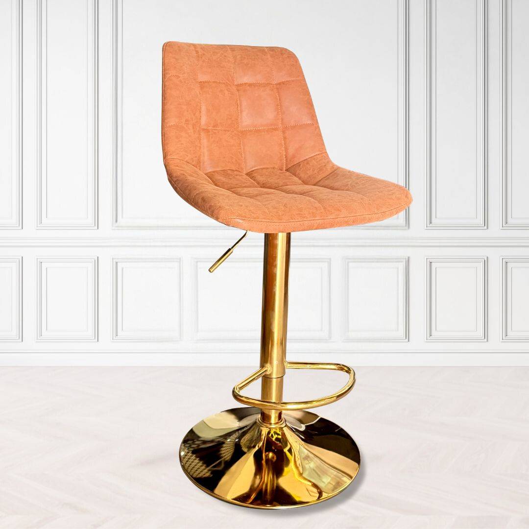Bar Stool CF010