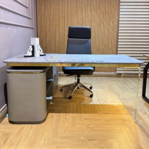 Glasix Manager Table MOT012