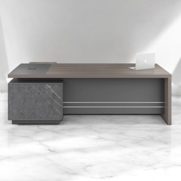 Cove Executive Table
