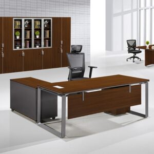 Faro Manager Table MOT009