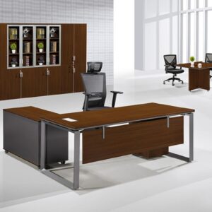 Faro Manager Table MOT009