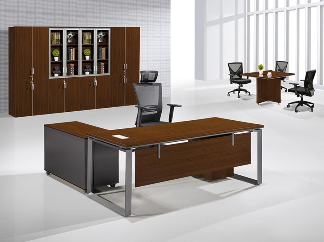 Faro Manager Table MOT009