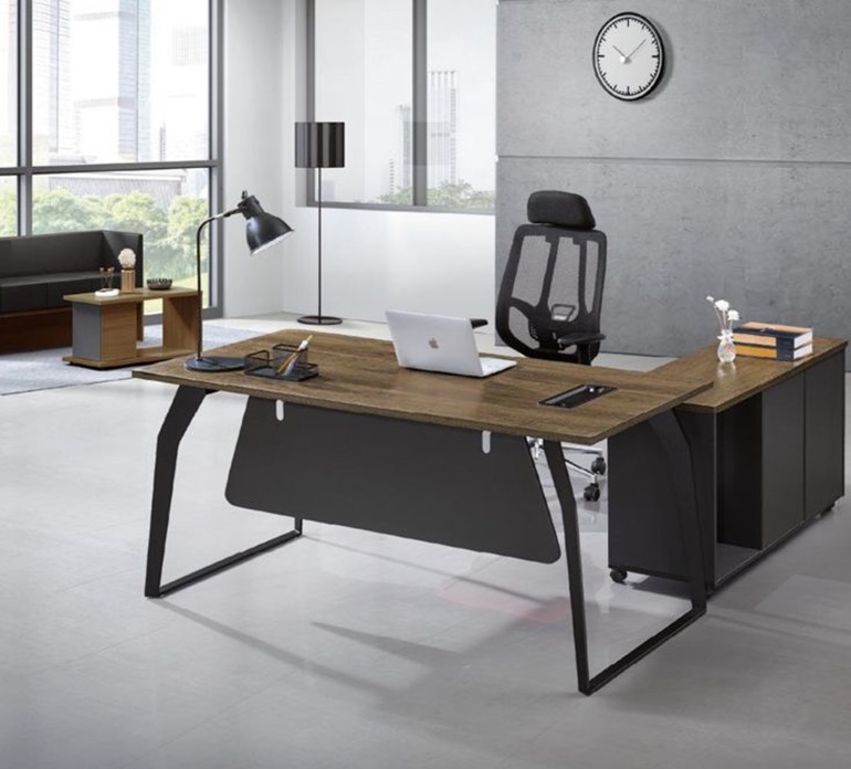 Optix Manager Table MOT011