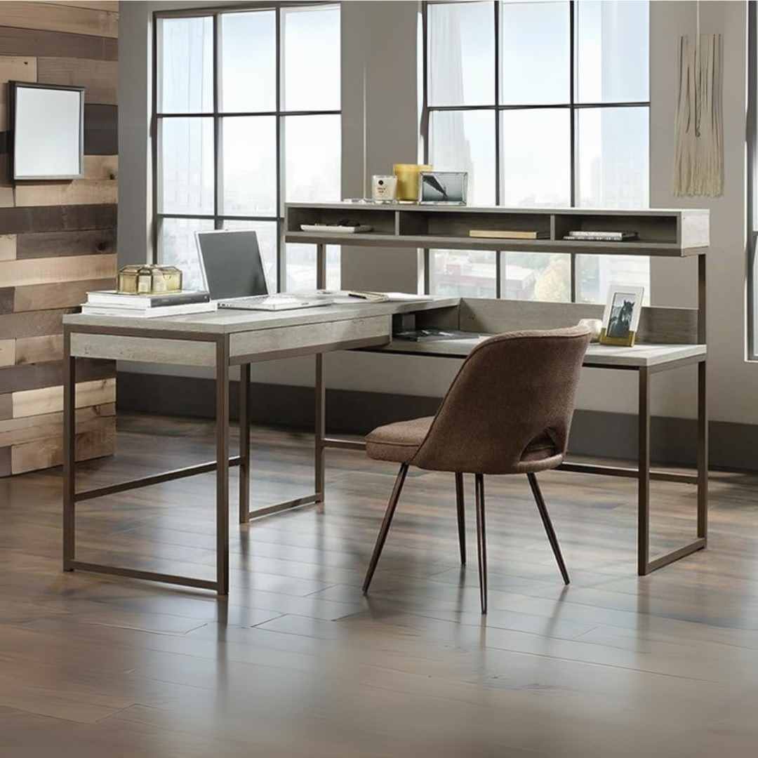 Kyle Study Table ST011