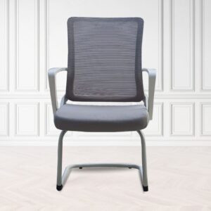 Mist V Visitor Chair VC017