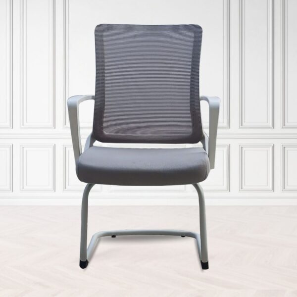 Mist V Visitor Chair VC017