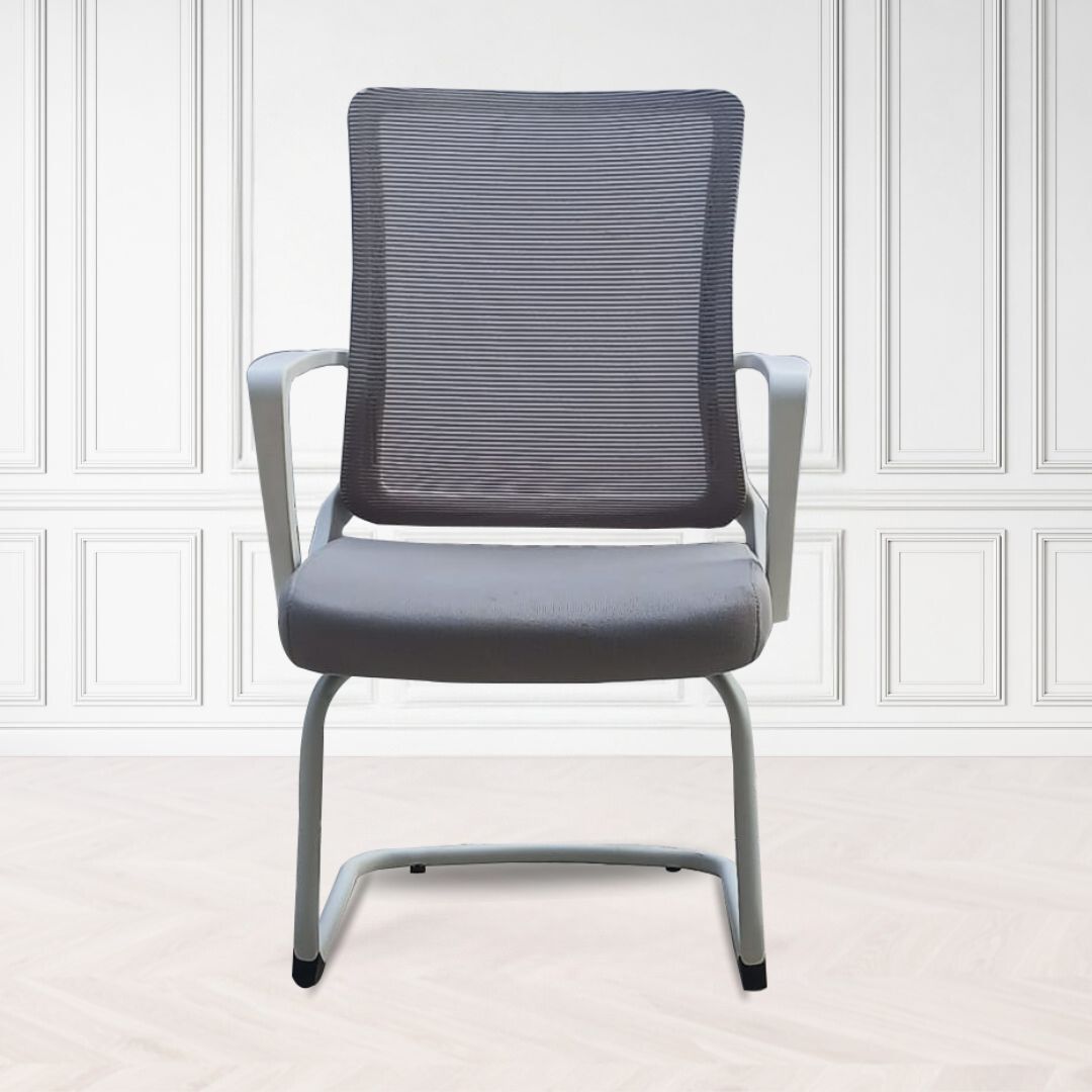 Mist V Visitor Chair VC017