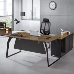 Optix Manager Table MOT011