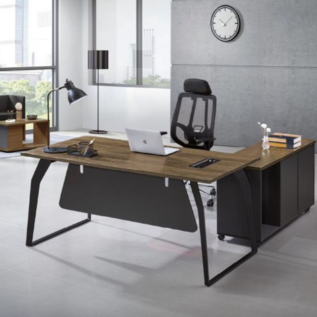 Optix Manager Table MOT011