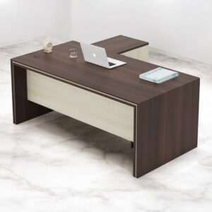 Tavo Manager Table