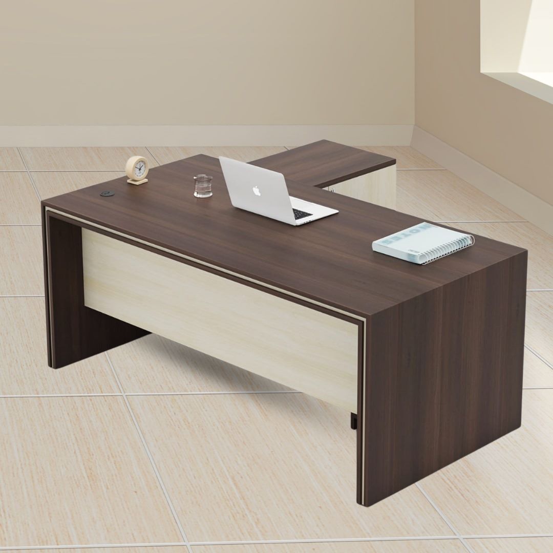 Tavo Manager Table MOT013