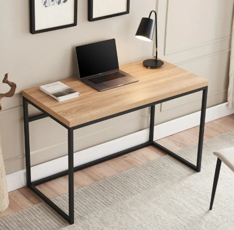 Tran Study Table ST012