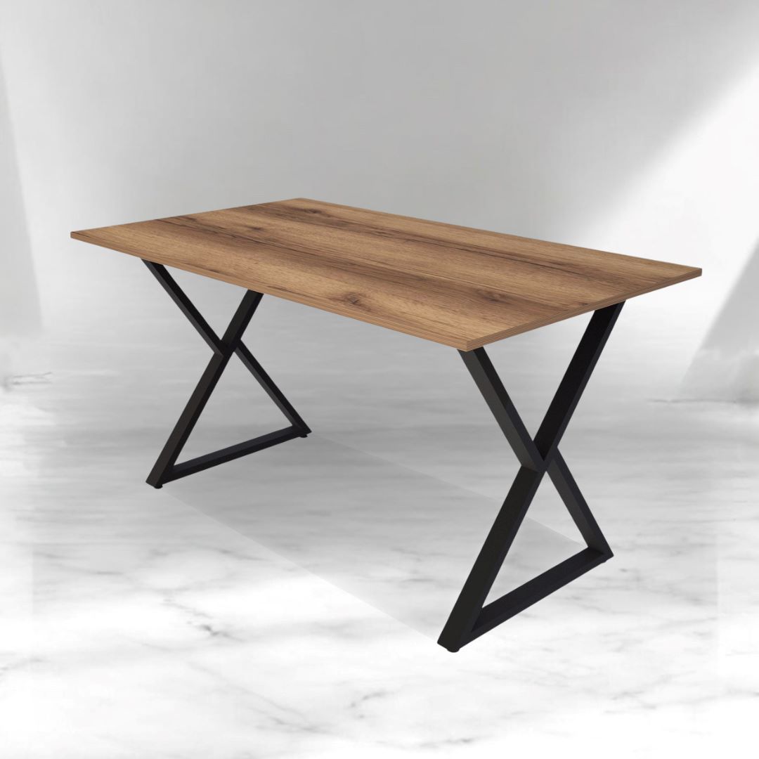 Voss Study Tablev