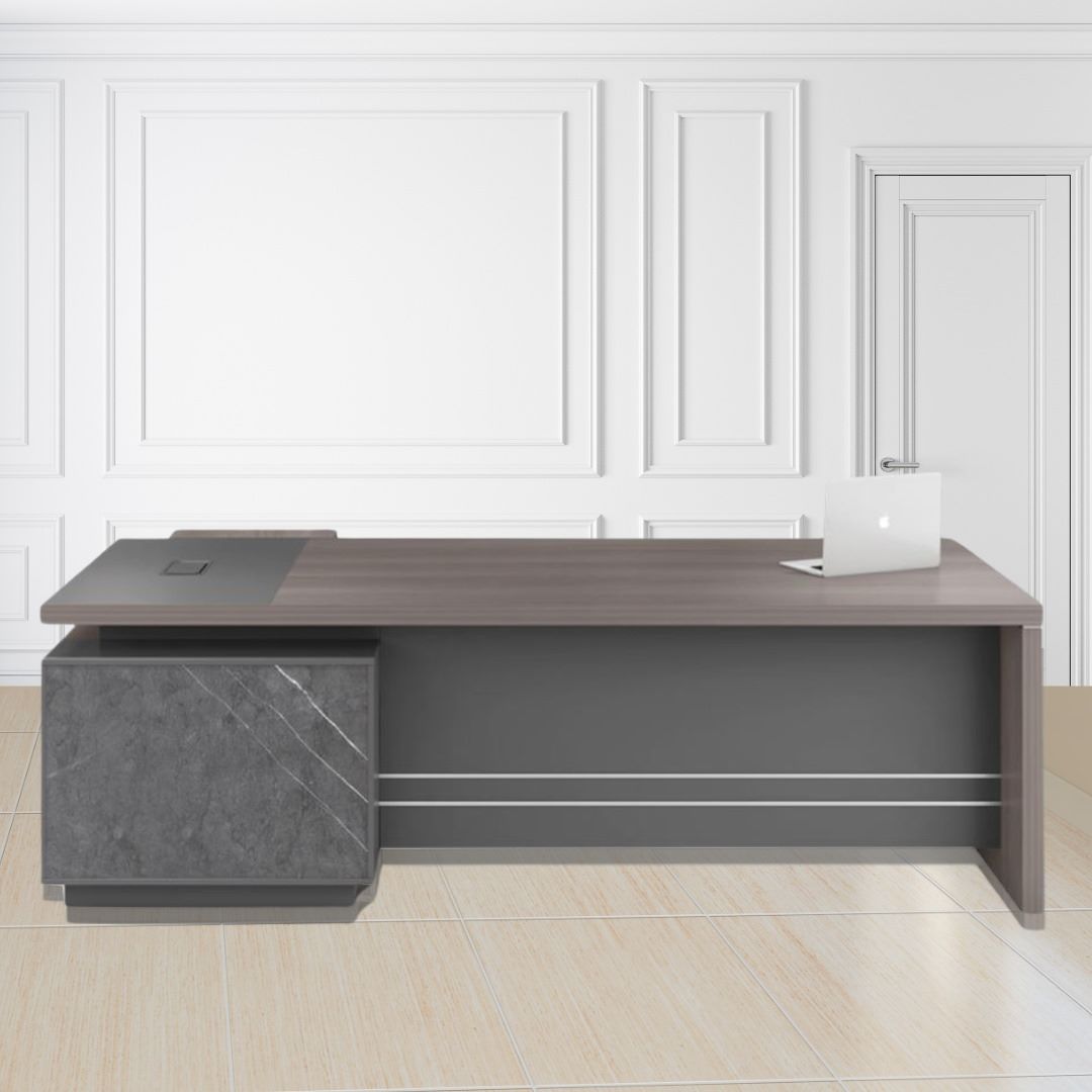 Cove Executive Table ET020