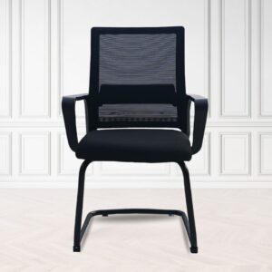 Studio V Visitor Chair VC015