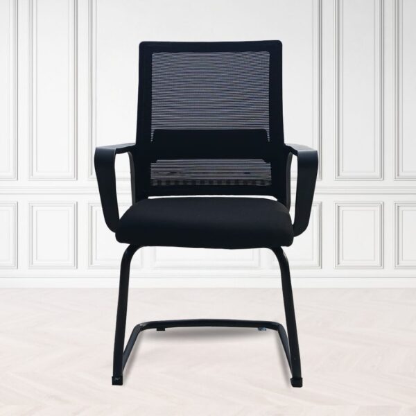 Studio V Visitor Chair VC015