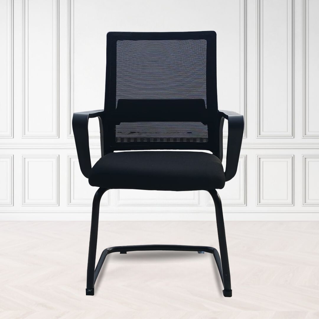 Studio V Visitor Chair VC015