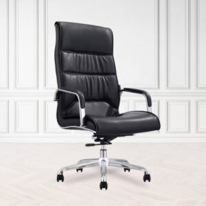 Aurum Executive Chair EC047