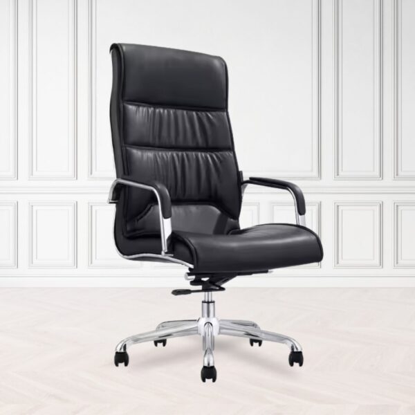 Aurum Executive Chair EC047