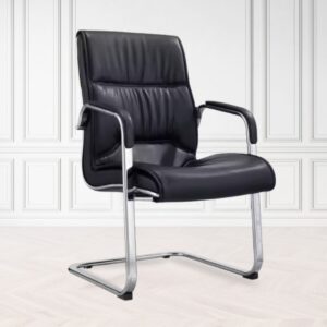 Aurum Visitor Chair VC020