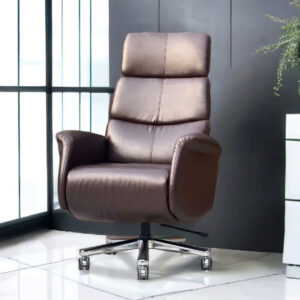 Boss Chair (B) EC046