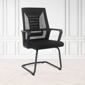 Josie Visitor Chair VC018
