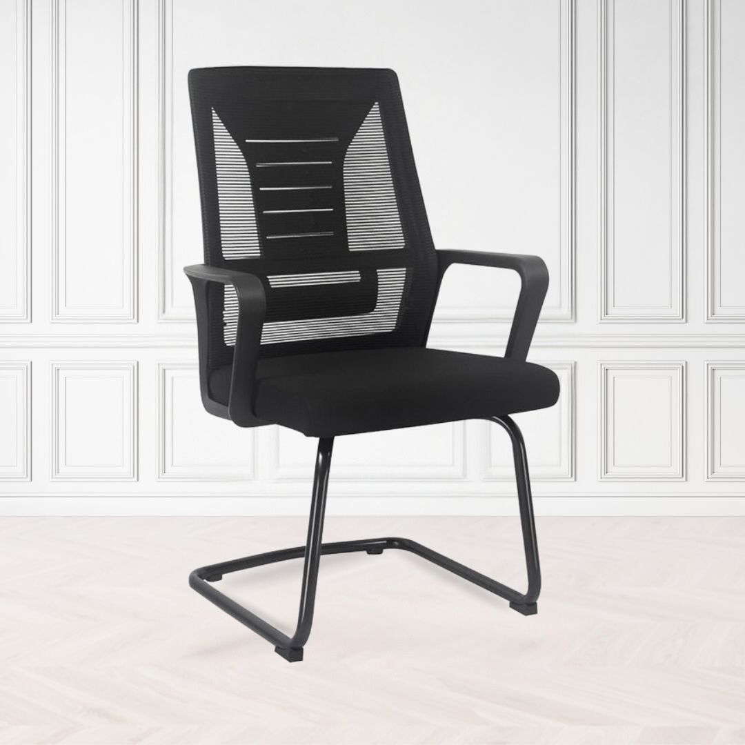 Josie Visitor Chair VC018