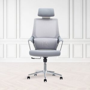 Matrix Manager Chair MC040