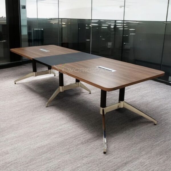 Meeting Table MT016