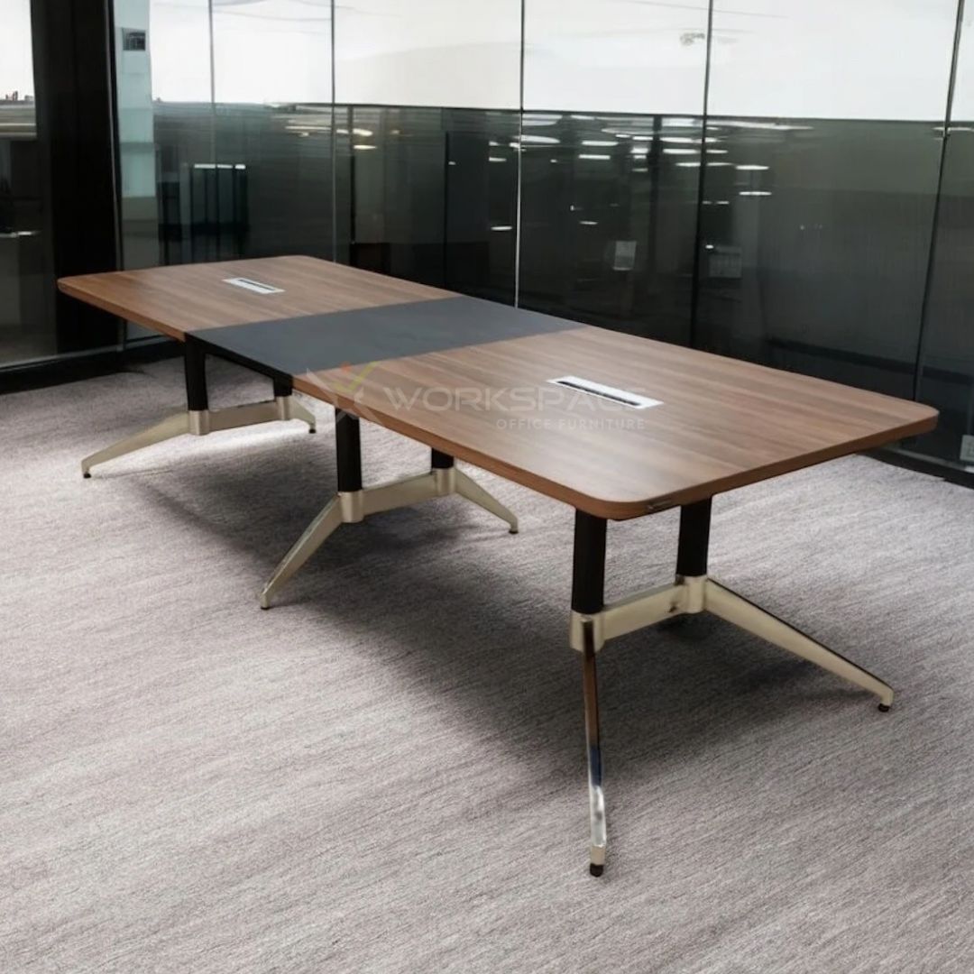Meeting Table MT016