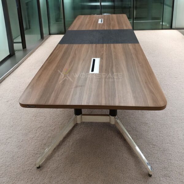 Meeting Table (10-Person) MT016 - Image 2
