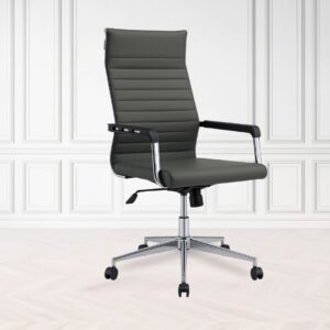 UrbanX Manager Chair MC042