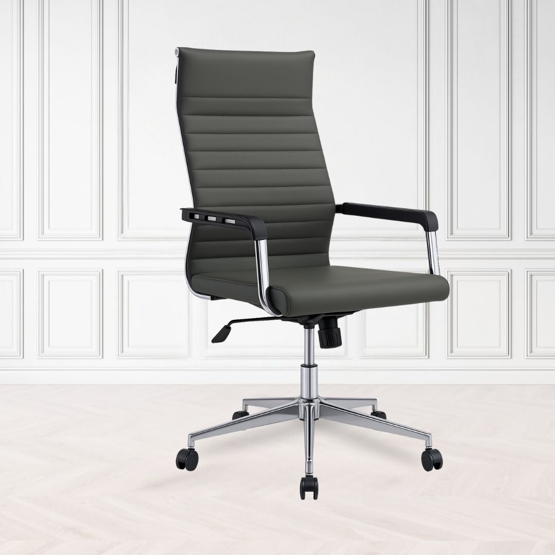 UrbanX Manager Chair MC042