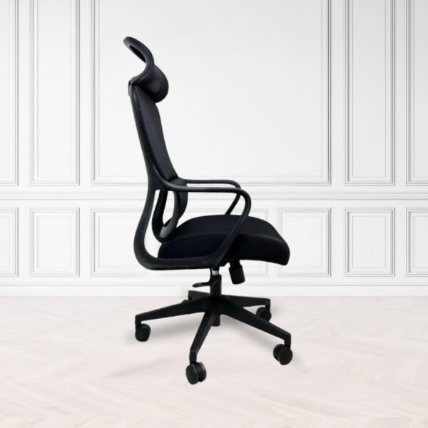 Aspire Manager Chair MC043 - Image 3