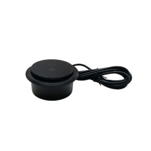 Pop Up Wireless Charger TPW001