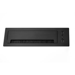 Brush Socket TB001