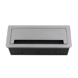 Technology Box (S) T001