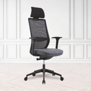 Glide Executive Chair EC049