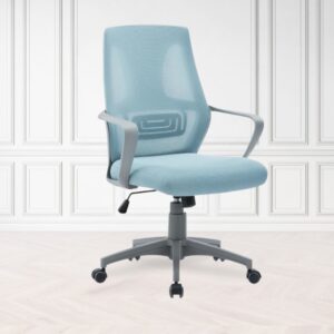 Levander Staff Chair SC030