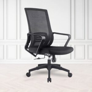 Nova Staff Chair SC029