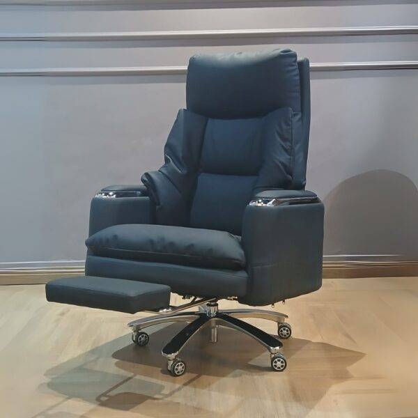 Velora Boss Chair EC051 - Image 2