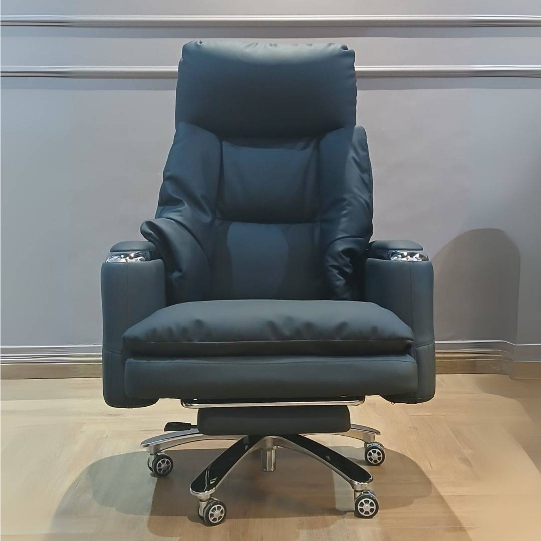 Velora Boss Chair EC051