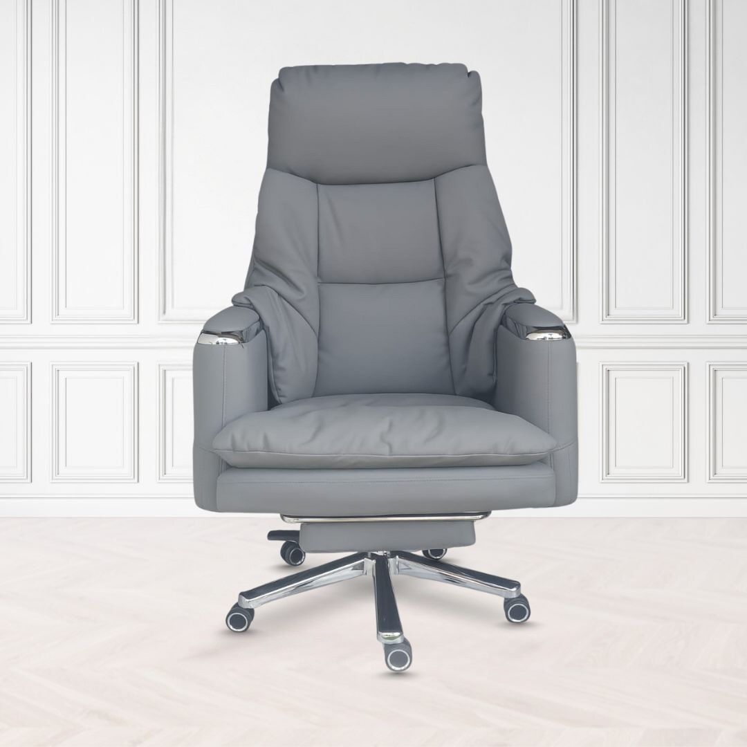 Velora Boss Chair (G) EC051