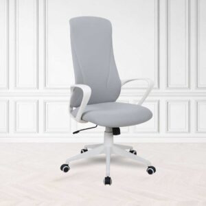 Vero Manager Chair MC046
