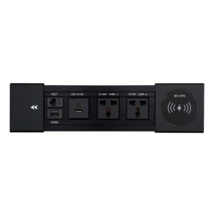 Technology Wireless Charge TSW001