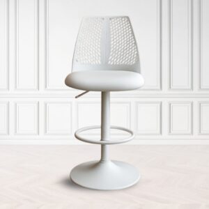Bar Stool CF012