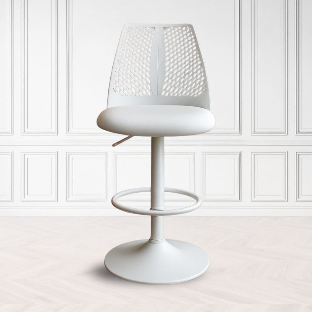 Bar Stool CF012